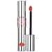 , Volupte Liquid Colour Balm, Cura Duratura, Balsamo Per Le Labbra, 5, Guardami Arancione, 6 Ml - Foto miniatura 1