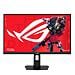 Monitor 27" LCD Flat XG27JCG 5K Ultra HD Tempo di risposta 0,3 ms - Foto miniatura 1