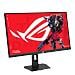 Monitor 27" LCD Flat XG27JCG 5K Ultra HD Tempo di risposta 0,3 ms - Foto miniatura 5