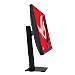 Monitor 27" LCD Flat XG27JCG 5K Ultra HD Tempo di risposta 0,3 ms - Foto miniatura 6