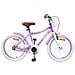Bicicletta per Bambini 18 Pollici per bambini dai 5 ai 7 anni - Foto miniatura 1