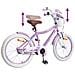Bicicletta per Bambini 18 Pollici per bambini dai 5 ai 7 anni - Foto miniatura 7