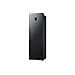 Samsung RR70H39CCFEF, 387 L, Starfish, 35 dB, C, Nero - Foto miniatura 2