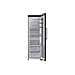Samsung RR70H39CCFEF, 387 L, Starfish, 35 dB, C, Nero - Foto miniatura 4