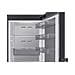 Samsung RR70H39CCFEF, 387 L, Starfish, 35 dB, C, Nero - Foto miniatura 9
