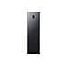 Samsung RR70H39CCFEF, 387 L, Starfish, 35 dB, C, Nero - Foto miniatura 1