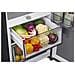 Samsung RR70H39CCFEF, 387 L, Starfish, 35 dB, C, Nero - Foto miniatura 10