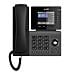 D810W telefono IP Nero IPS Wi-Fi - Foto miniatura 2