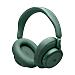Live 780NC Auricolare Con cavo e senza cavo A Padiglione Chiamate /Musica /Sport /Tutti i giorni Bluetooth Verde - Foto miniatura 2