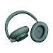 Live 780NC Auricolare Con cavo e senza cavo A Padiglione Chiamate /Musica /Sport /Tutti i giorni Bluetooth Verde - Foto miniatura 3