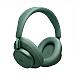 Live 780NC Auricolare Con cavo e senza cavo A Padiglione Chiamate /Musica /Sport /Tutti i giorni Bluetooth Verde - Foto miniatura 4