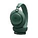 Live 780NC Auricolare Con cavo e senza cavo A Padiglione Chiamate /Musica /Sport /Tutti i giorni Bluetooth Verde - Foto miniatura 5