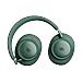 Live 780NC Auricolare Con cavo e senza cavo A Padiglione Chiamate /Musica /Sport /Tutti i giorni Bluetooth Verde - Foto miniatura 6