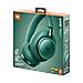 Live 780NC Auricolare Con cavo e senza cavo A Padiglione Chiamate /Musica /Sport /Tutti i giorni Bluetooth Verde - Foto miniatura 7