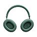 Live 780NC Auricolare Con cavo e senza cavo A Padiglione Chiamate /Musica /Sport /Tutti i giorni Bluetooth Verde - Foto miniatura 8