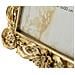 Cornice Portafoto Classic Oro Dal Profilo Tradizionale 15x20 Cm - Foto miniatura 4