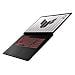 TUF Gaming A18 FA808UM-S8060W AMD Ryzen™ 7 260 Computer portatile 45,7 cm (18") WUXGA 16 GB DDR5-SDRAM 1 TB SSD NVIDIA GeForce RTX 5060 Wi-Fi 6E (802.11ax) Windows 11 Home Tedesco Grigio - Foto miniatura 3