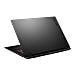 TUF Gaming A18 FA808UM-S8060W AMD Ryzen™ 7 260 Computer portatile 45,7 cm (18") WUXGA 16 GB DDR5-SDRAM 1 TB SSD NVIDIA GeForce RTX 5060 Wi-Fi 6E (802.11ax) Windows 11 Home Tedesco Grigio - Foto miniatura 4