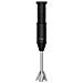 I-Master Series 5 HHB5B5/1 011 0,9 L Frullatore ad immersione Nero - Foto miniatura 2