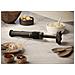 I-Master Series 5 HHB5B5/1 011 0,9 L Frullatore ad immersione Nero - Foto miniatura 14