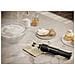 I-Master Series 5 HHB5B5/1 011 0,9 L Frullatore ad immersione Nero - Foto miniatura 15