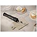I-Master Series 5 HHB5B5/1 011 0,9 L Frullatore ad immersione Nero - Foto miniatura 16