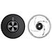 I-Master Series 5 HHB5B5/1 011 0,9 L Frullatore ad immersione Nero - Foto miniatura 6