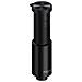 I-Master Series 5 HHB5B5/1 011 0,9 L Frullatore ad immersione Nero - Foto miniatura 8