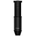 I-Master Series 5 HHB5B5/1 011 0,9 L Frullatore ad immersione Nero - Foto miniatura 9
