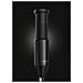 I-Master Series 5 HHB5B5/1 011 0,9 L Frullatore ad immersione Nero - Foto miniatura 10