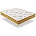 Materasso a Molle Insacchettate Elite Gold 180X200 30Cm ±2 - Foto miniatura 1