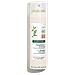 Shampoo Secco Extra Delicato Avena&Ceramide Capelli Scuri 150 ml - Foto miniatura 1