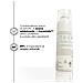 Shampoo Secco Extra Delicato Avena&Ceramide Capelli Scuri 150 ml - Foto miniatura 6