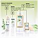 Shampoo Secco Extra Delicato Avena&Ceramide Capelli Scuri 150 ml - Foto miniatura 7