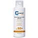 Crema Solare Protettiva Spf50+ Ceramol Sun 200ml - Foto miniatura 1