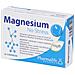 Magnesium No Stress 45 Compresse - Foto miniatura 1