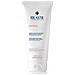 Rilastil Difesa Crema Viso Detergente Emolliente e Lenitiva 200 ml - Foto miniatura 1