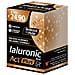 Ialuronic Acid Act Plus 30 Compresse Divisibili - Foto miniatura 1