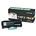 0E360H11E Toner Originale Nero per E 360 / E 460 Capacità 9000 Pagine - Foto miniatura 1