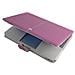 Glamour Bag for Macbook Pro 13" Purple - Foto miniatura 1