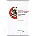 Simone Berni - I nazi-fascisti e le scienze del terrore. Vol. 1: A caccia di libri proibiti - Foto miniatura 1
