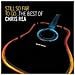 Cd Chris Rea Still So Far To Go - The Best Of - Foto miniatura 1