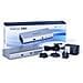 Thunderbolt Docking Station Hdmi - Foto miniatura 1