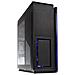 Case Enthoo Primo Big Tower E-ATX, ATX, Micro-ATX, SSI EEB Colore Nero - Foto miniatura 4