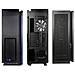 Case Enthoo Primo Big Tower E-ATX, ATX, Micro-ATX, SSI EEB Colore Nero - Foto miniatura 2