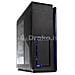 Case Enthoo Primo Big Tower E-ATX, ATX, Micro-ATX, SSI EEB Colore Nero - Foto miniatura 1