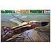 McDonnell F-4C / D Phantom II 1:32 - Foto miniatura 2