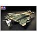 McDonnell F-4C / D Phantom II 1:32 - Foto miniatura 1
