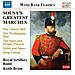 Sousa John Philip - Sousa's Greatest Marches (2 Cd)  - Foto miniatura 1