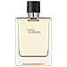 Terre D'Hermes Eau de Toilette 100 ml Vapo - Foto miniatura 2